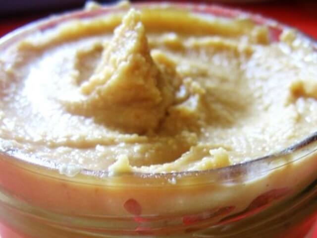 Peanut Butter Photo 1 Peanut Butter Photo 1