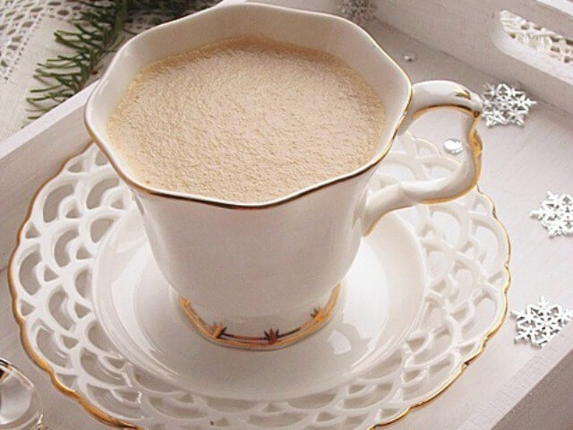 Cheese Coffee Photo 1 Cheese Coffee Photo 1