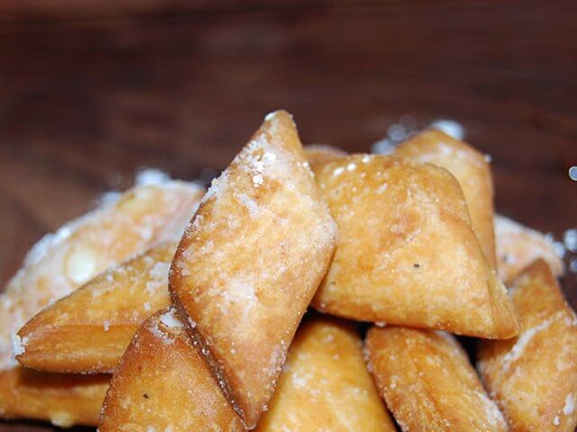 Maida Biscuits Photo 1 Maida Biscuits Photo 1