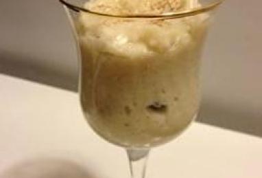 Kheer (Rice Pudding) Photo 1