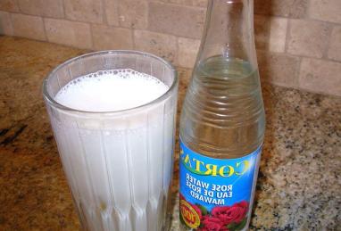 Indian Lassi Photo 1