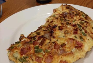 The Denver Omelet Photo 1