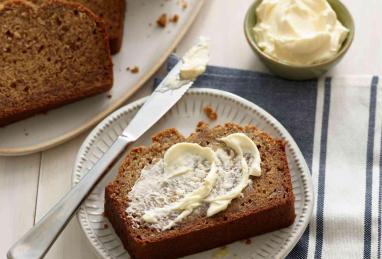 Best Ever Classic Banana Bread Photo 1