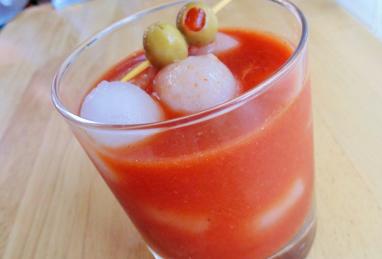 Al's Bloody Marys Photo 1