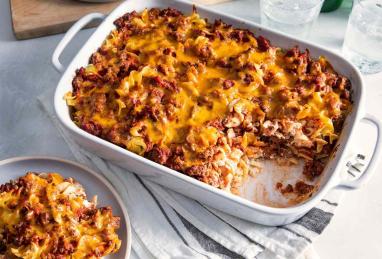 15 Casseroles for Your 9x13 Pan Just Like Mom Used to Make Photo 1