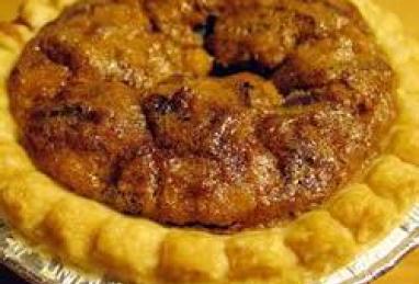 Simple Canadian Butter Tarts Photo 1