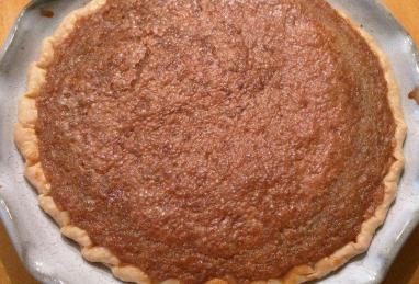 Brown Sugar Pie II Photo 1