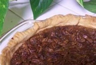 Pecan Pie VI Photo 1