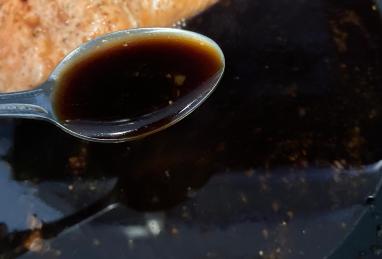 Bob's Teriyaki Sauce and Marinade Photo 1