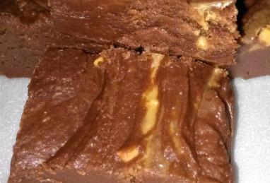 Fat Pete's Fudge Photo 1