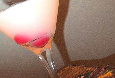 Corpse Reviver No. 2 Photo 1