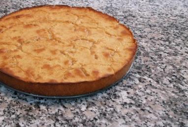 Butterkuchen Photo 1