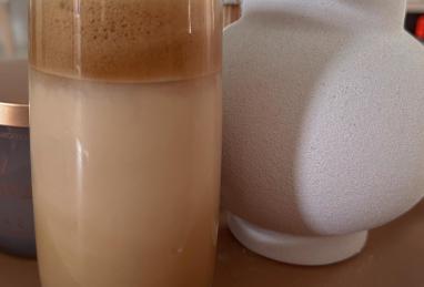 Easy Iced Coffee Photo 1