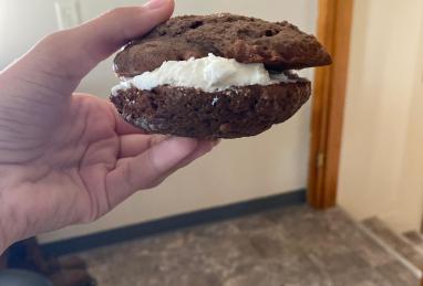 Whoopie Pies Photo 1