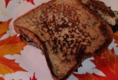 Easy French Toast Photo 1