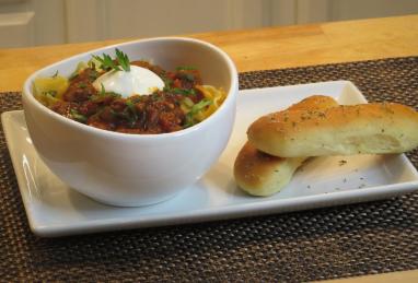 Chef John's Beef Goulash Photo 1