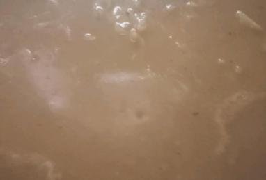 D's Skillet Gravy Photo 1