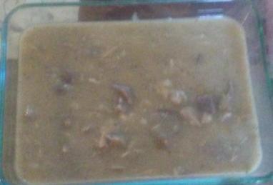 Easy Giblet Gravy Photo 1