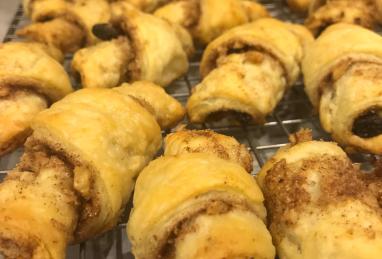 Rugelach Photo 1