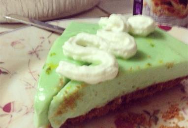 Key Lime Pie IV Photo 1