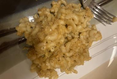 Chef John's Macaroni and Cheese Photo 1