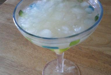 Mommy's Lemonade (Margaritas) Photo 1