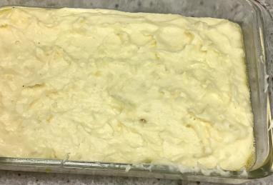 Mascarpone Mashed Potatoes Photo 1