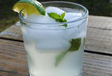 Good Mojito Photo 1