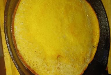 Dutch Babies Photo 1