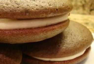 Whoopie Pies VII Photo 1