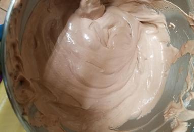 Sugar-Free Frosting Photo 1