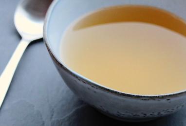 Konbu Dashi Photo 1