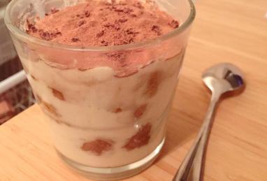 Chef John's Tiramisu Photo 1