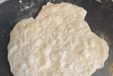 Tortillas II Photo 1