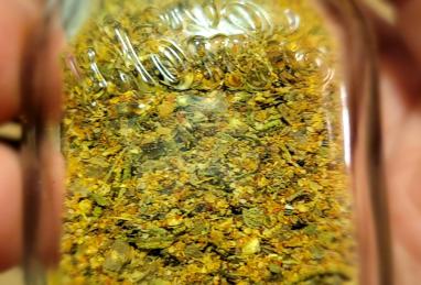 Chicken Seasoning Blend Photo 1