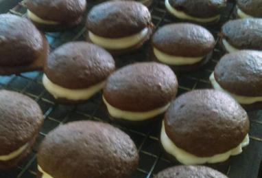 World's Best Maine Whoopie Pies - Ayuh Photo 1