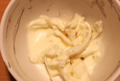 Cream Cheese Frosting Photo 1