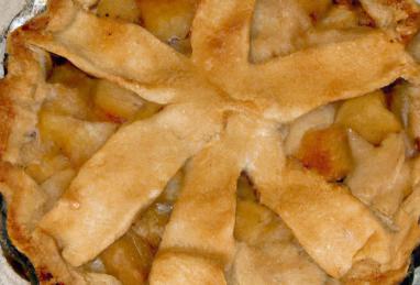 Our Copycat McDonald’s Apple Pies Give You Crave-Worthy Comfort from Home Photo 1