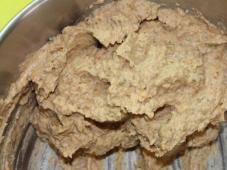 Mushroom and Bean Pate Photo 7