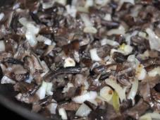 Mushroom Terrine Photo 6