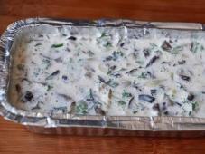 Mushroom Terrine Photo 9