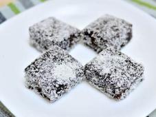 Lamingtons Photo 11