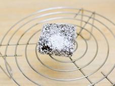 Lamingtons Photo 10