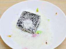 Lamingtons Photo 9