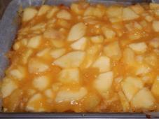 Viennese Apple Pie Photo 11