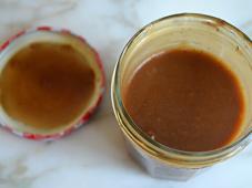 Balsamic Vinaigrette Photo 4