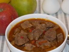 Beef Stew Photo 8