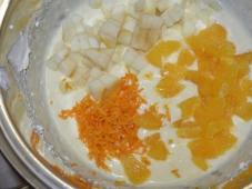 Citrus Cheesecake Photo 8