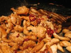 Kung Pao Chicken Photo 5