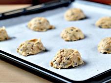 Chocolate Chip Cookies Photo 8